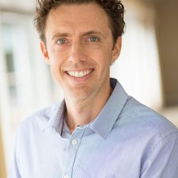 Tru North Orthodontics - Dr. Michael Goldstein