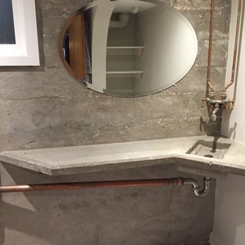 Blue Crow Plumbing - Bathroom remodel - Plumbing Near Me Blue Crow Plumbing - Bathroom remodel - Plumbing Near Me
