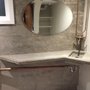 Photo of Blue Crow Plumbing
