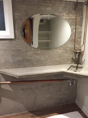 Blue Crow Plumbing