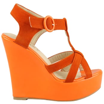 Summer Sandals - Shoe Stores Near Me - London, XGL Summer Sandals - Shoe Stores Near Me - London, XGL