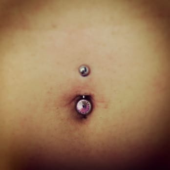 Sacred Ink - Tattoo Near Me - Folkestone, XGL