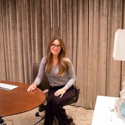 Westlake Dermatology & Cosmetic Surgery - Round Rock