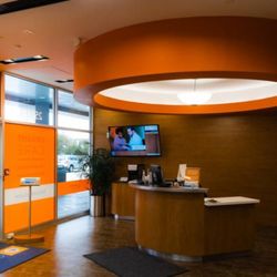 Northwell Health-GoHealth Urgent Care