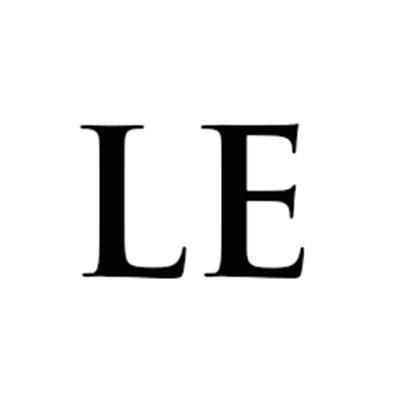 Lincoln Elite Gymnastics - wedding in Lincoln, NE