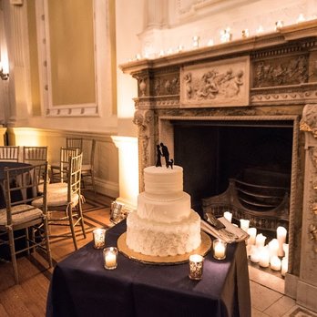 Feastivities Events - Caterers Near Me - Philadelphia, Pennsylvania Feastivities Events - Caterers Near Me - Philadelphia, Pennsylvania
