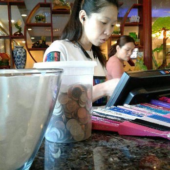 Hibachi and Sushi Super Buffet - Rude - Chinese Near Me - Pelham, Alabama