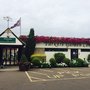 Photo of Parkers Garden centre