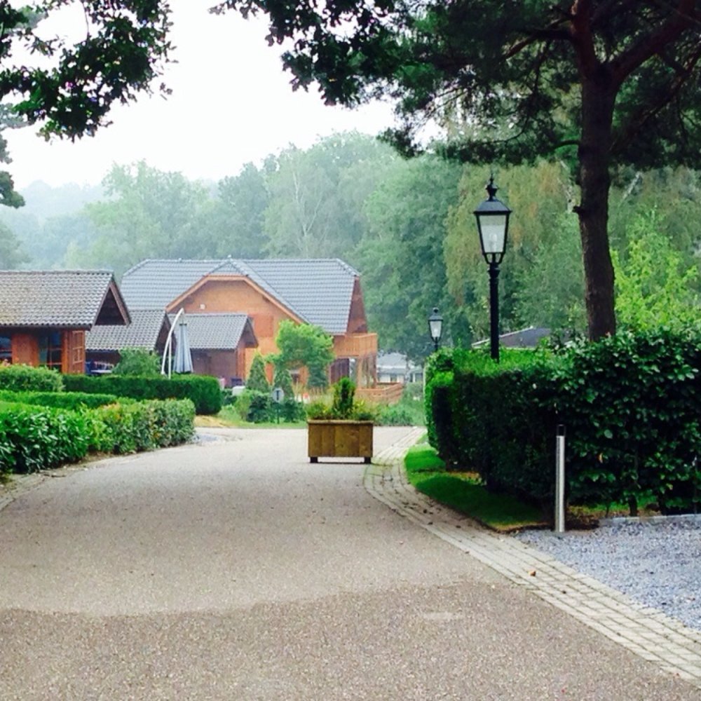 THE BEST 10 VACATION RENTALS near DE STANDAARD, 52, 3530  HOUTHALEN-HELCHTEREN, BELGIUM - Updated 2026 - Hours - Yelp, image size:1000x1000