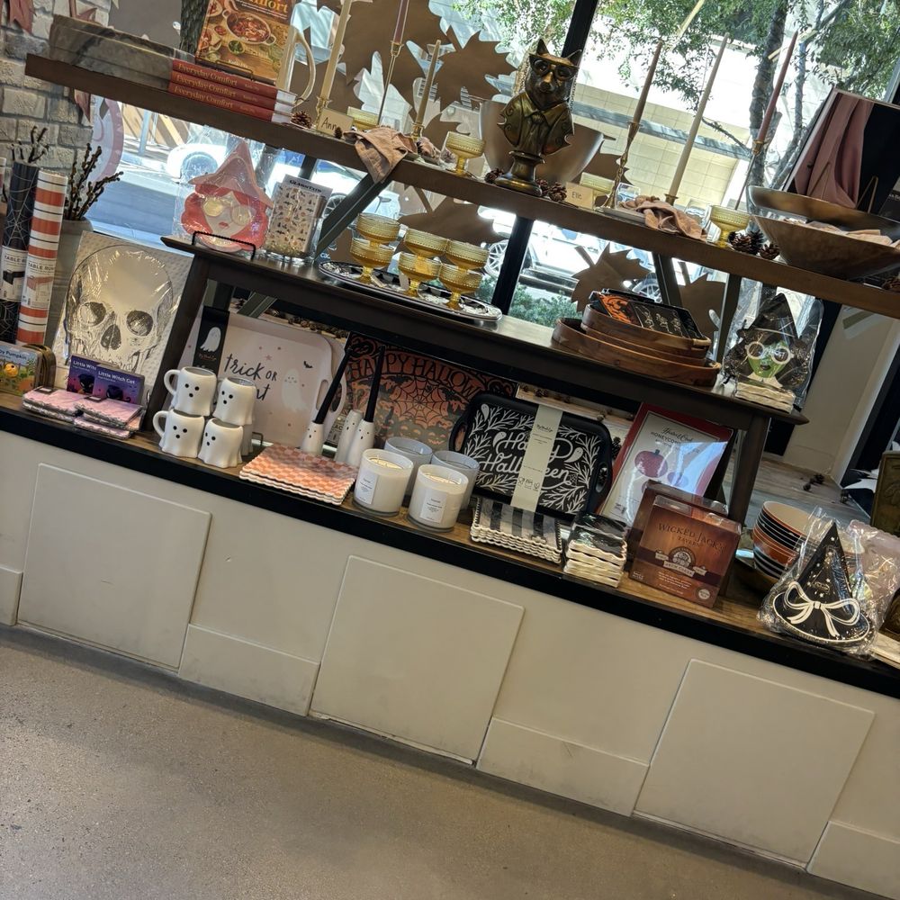 urbAna - Home Decor Near Me - Scottsdale, Arizona urbAna - Home Decor Near Me - Scottsdale, Arizona