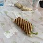 Tropical Smoothie Cafe