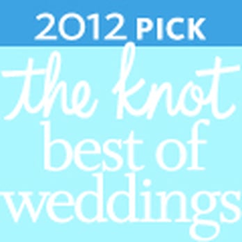 Marah's Elegant Bridal - Bridal Near Me - Mount Horeb, Wisconsin Marah's Elegant Bridal - Bridal Near Me - Mount Horeb, Wisconsin