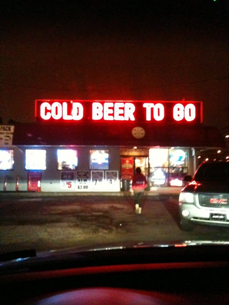 THE SIX PACK STORE Updated September 2024 15 Reviews 7015