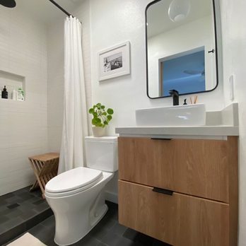 Bela Development - General Contractors Near Me - Venice, California Bela Development - General Contractors Near Me - Venice, California