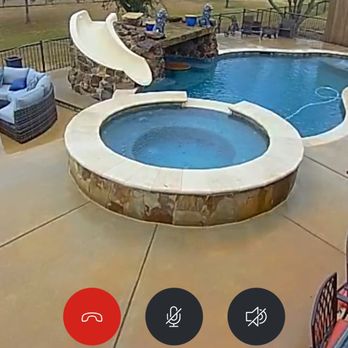 Heavenly Pools - Pool & Hot Tub Service Near Me - Desoto, Texas Heavenly Pools - Pool & Hot Tub Service Near Me - Desoto, Texas