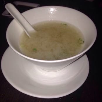 Ako - Sushi Bars Near Me - Brooklyn, New York Ako - Sushi Bars Near Me - Brooklyn, New York