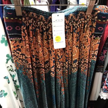 Dragonfly Clothing - Women's Clothing Near Me - Albuquerque, New Mexico