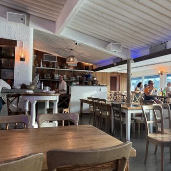 Taverna Opa - Greek Near Me - Hollywood, Florida