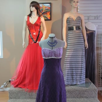 Sew Passion - Sewing & Alterations Near Me - Calgary, Alberta Sew Passion - Sewing & Alterations Near Me - Calgary, Alberta