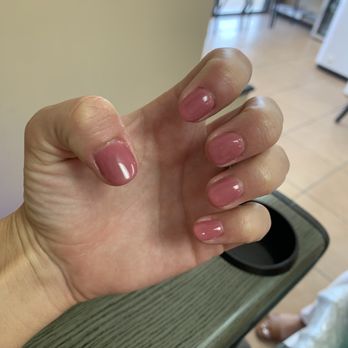 Navarre De Paris Nails - Dip manicure - Nail Salons Near Me - Navarre, Florida Navarre De Paris Nails - Dip manicure - Nail Salons Near Me - Navarre, Florida