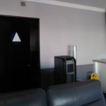 Auto Republic Fullerton - Car Dealers Near Me - Fullerton, California