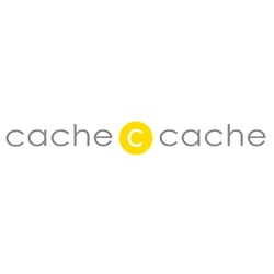 Cache Cache