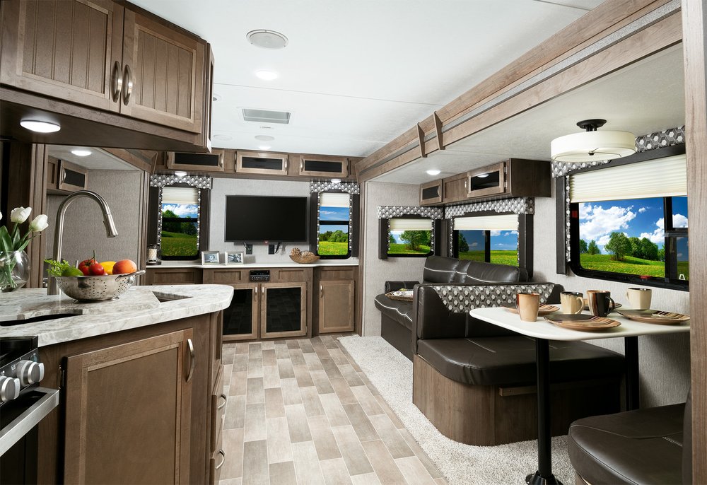 TOWN & COUNTRY SALES & SERVICE Updated September 2024 13 Photos