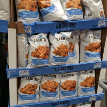 Costco - Ha! They FINALLY have it! :) - Wholesale Stores Near Me - Austin, Texas Costco - Ha! They FINALLY have it! :) - Wholesale Stores Near Me - Austin, Texas