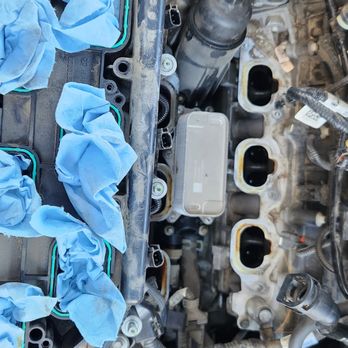 Brake'em Mobile - Auto Repair Near Me Brake'em Mobile - Auto Repair Near Me