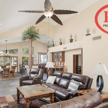 PPG Property Management - Property Management Near Me - Surprise, Arizona PPG Property Management - Property Management Near Me - Surprise, Arizona