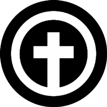 Calvary South OC - Calvary San Juan Capistrano cross - Churches Near Me - San Clemente, California Calvary South OC - Calvary San Juan Capistrano cross - Churches Near Me - San Clemente, California