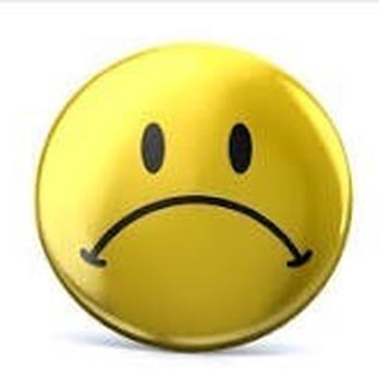 Wright Family Medicine - Sad face. - Family Practice Near Me - Chandler, Arizona Wright Family Medicine - Sad face. - Family Practice Near Me - Chandler, Arizona