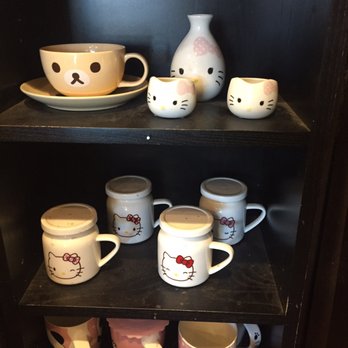 Roasting Water - Coffee & Tea Near Me - Westminster, California Roasting Water - Coffee & Tea Near Me - Westminster, California