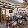 Photo of Russell's Travel Center