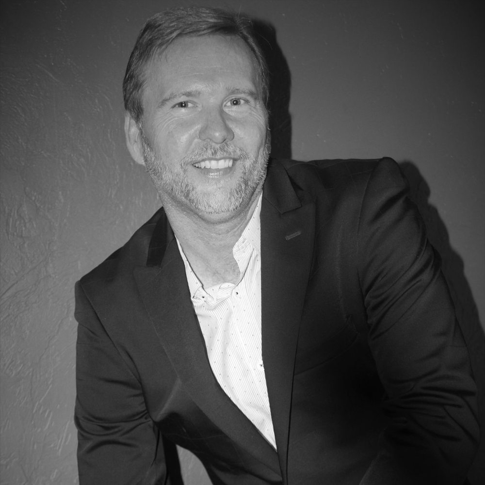 OUTLAND AND BLETH AT BERKSHIRE HATHAWAY HOMESERVICES 501 N Main St, Roswell, New Mexico Real