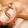 Photo of SOS WAX and Skincare - Lake Mead