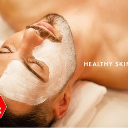 SOS WAX and Skincare - Lake Mead