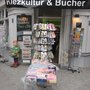 Photo of BUCHBOX!