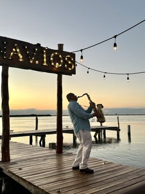 Navíos by null
