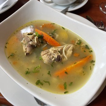 Mixto Restaurant - Latin American Near Me - Philadelphia, Pennsylvania Mixto Restaurant - Latin American Near Me - Philadelphia, Pennsylvania