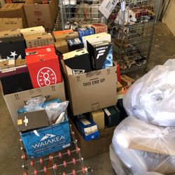 Kearney Junk Removal