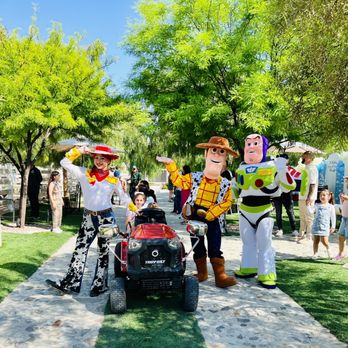 GG's Fun Ranch - Toy Store - Venues & Event Spaces Near Me - San Fernando Valley, California GG's Fun Ranch - Toy Store - Venues & Event Spaces Near Me - San Fernando Valley, California