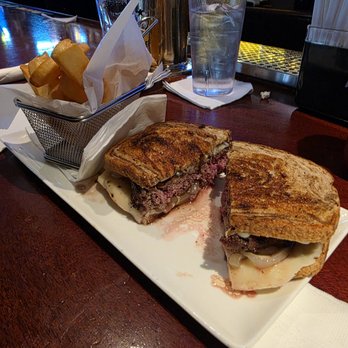 The Diamond Pub & Grill - American Near Me - Glastonbury, Connecticut The Diamond Pub & Grill - American Near Me - Glastonbury, Connecticut