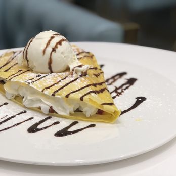 Mango Mango Dessert - Desserts Near Me - Flushing, New York Mango Mango Dessert - Desserts Near Me - Flushing, New York