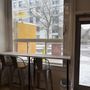 Photo of Togi’s Coffee