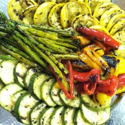 Country Club Catering of WNY