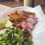 Photo of Taco's Tacos