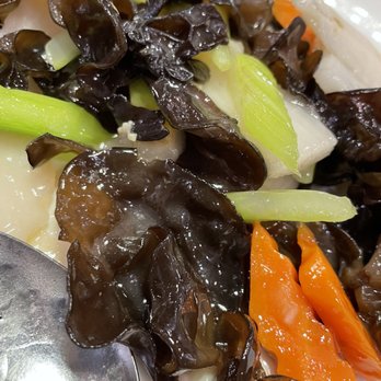 Taste - Seafood Near Me - Las Vegas, Nevada Taste - Seafood Near Me - Las Vegas, Nevada