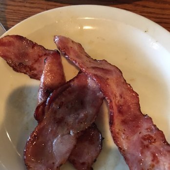 Cracker Barrel Old Country Store - Breakfast & Brunch Near Me - Smithfield, North Carolina Cracker Barrel Old Country Store - Breakfast & Brunch Near Me - Smithfield, North Carolina