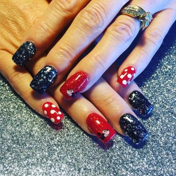 Chantely Nailz - Nails - Nail Salons Near Me - Rohnert Park Ca, California Chantely Nailz - Nails - Nail Salons Near Me - Rohnert Park Ca, California